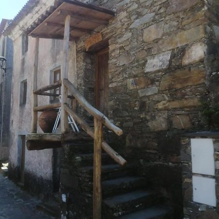 ロウザン Casa Brancaヴィラ エクステリア 写真
