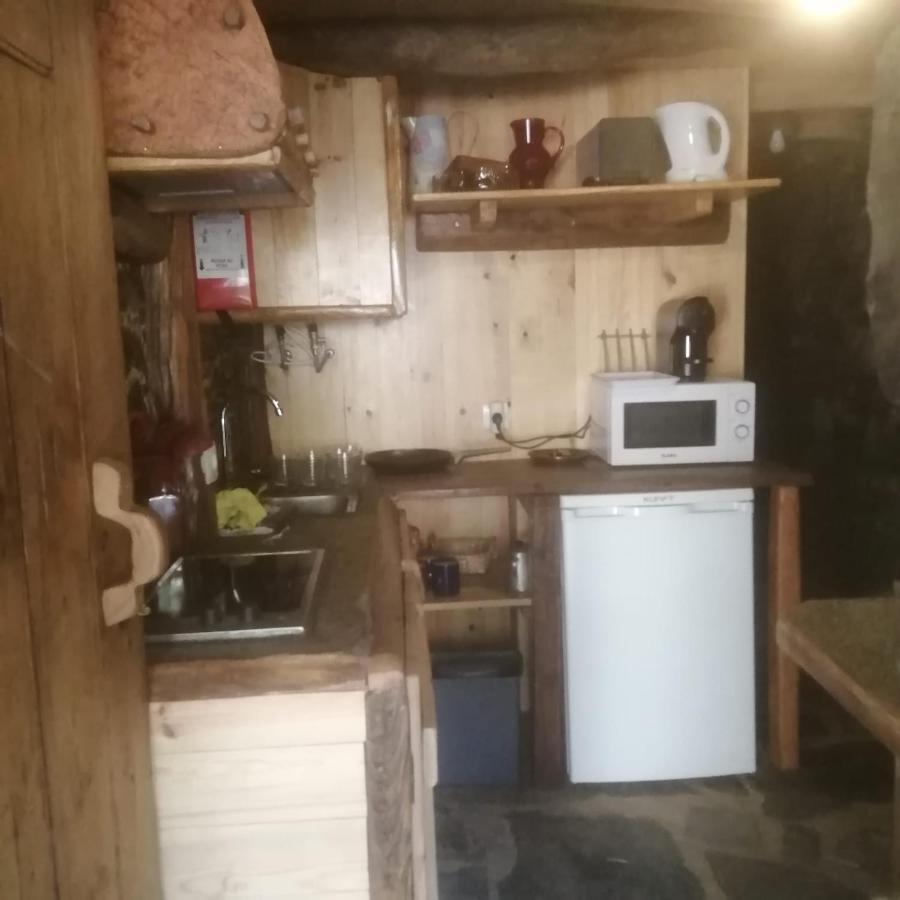 ロウザン Casa Brancaヴィラ エクステリア 写真